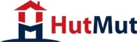 realtor, real estate agent, homebuying, home owner, real estate, homes for sale